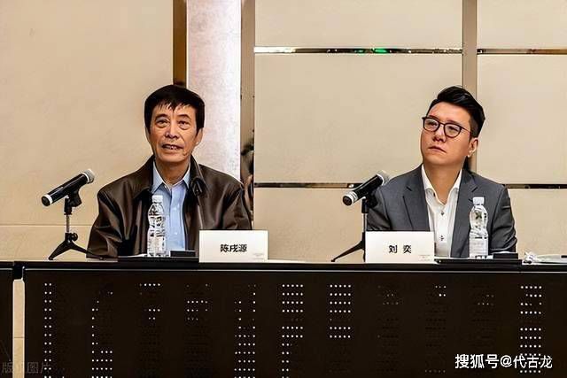 欧美精品综合一区二区三区