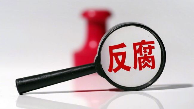 爱，妈妈的朋友