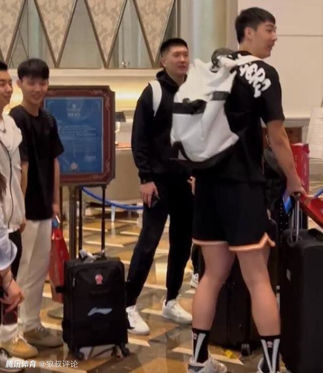 国产视频精品在线