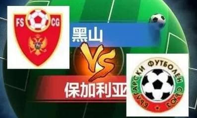 公交车系列4部分