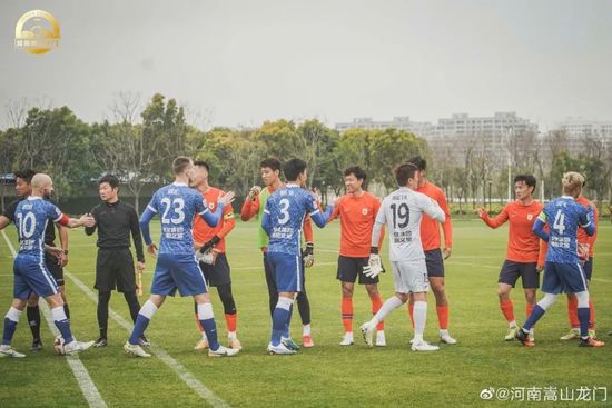 学校催眠猎美