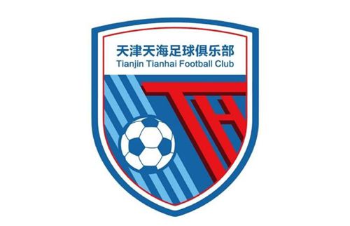 五月天丁香花婷婷