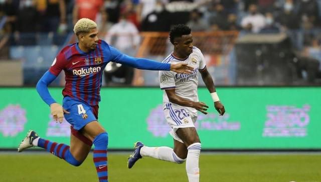 亚洲综合第一区