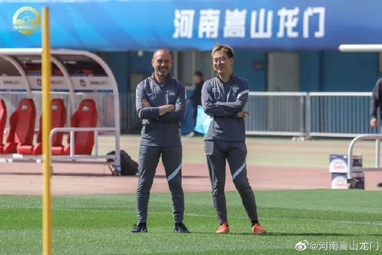 91视频免费观看