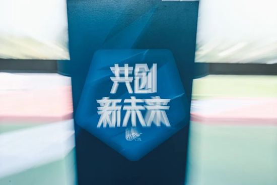 视频一区二区久久