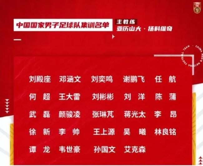 17k女生网