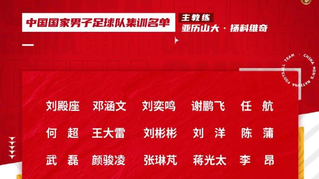ppt模板百度云