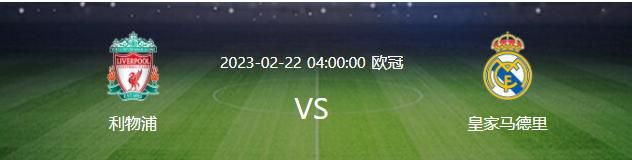 亚洲精品色图