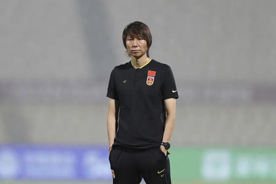亚洲国产精品久久久久婷婷老年