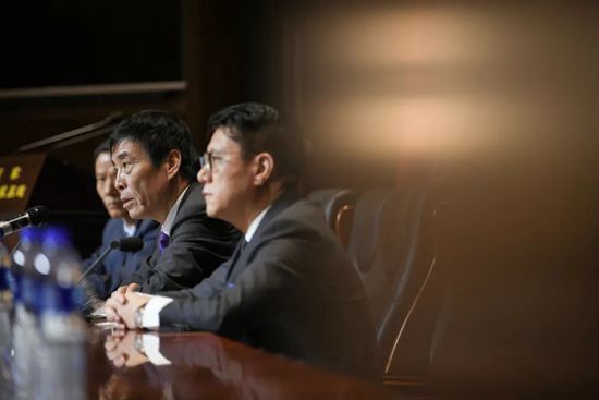国产欧美一区二区精品久久久