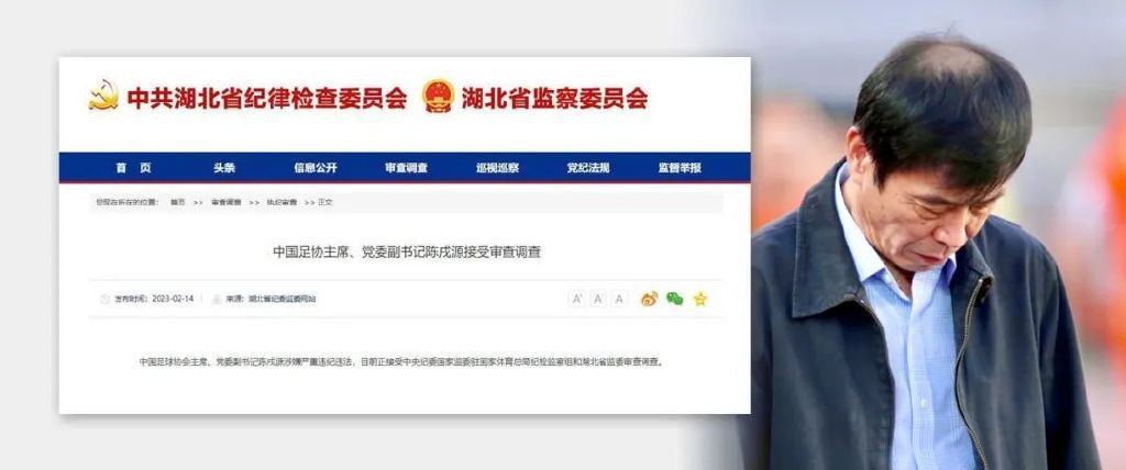 狠狠色综合网站久久久久久久