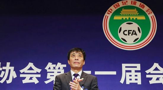 国产成人精品曰本亚洲78