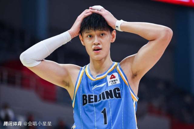 女朋友的妈妈3-2020
