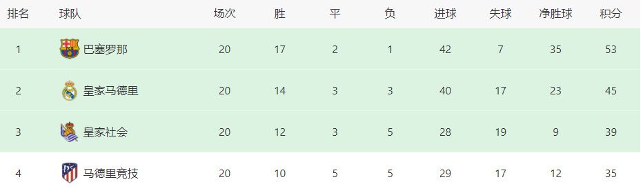 欧美一区二区三区免费视频