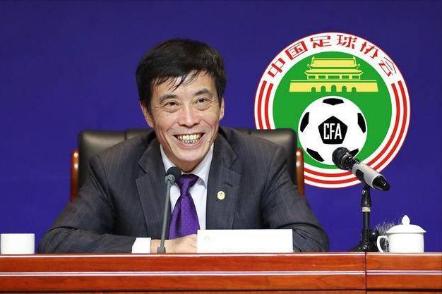 国产精品不卡片视频免费观看