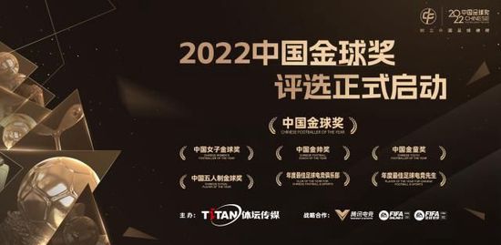 摩尔旅馆女士