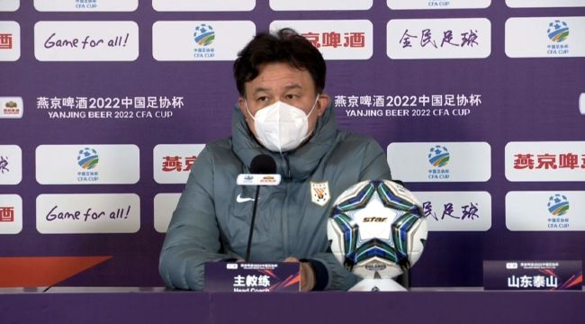 国产亚洲欧洲