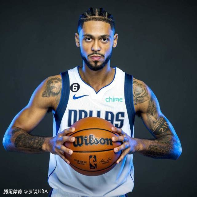 亚洲午夜高清