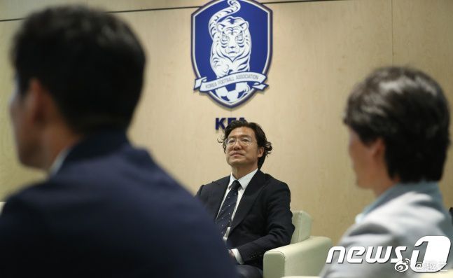 刘浩杰和姐姐
