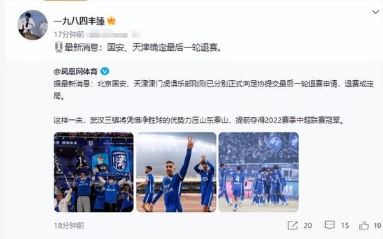 一边亲着一面膜免费
