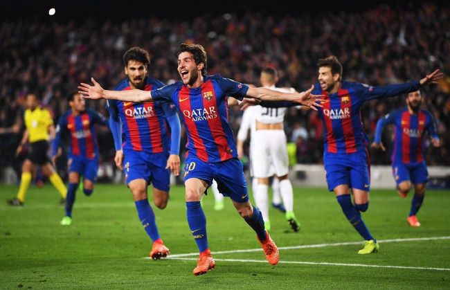 久操资源网