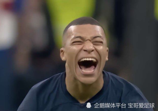 成人看的一级毛片