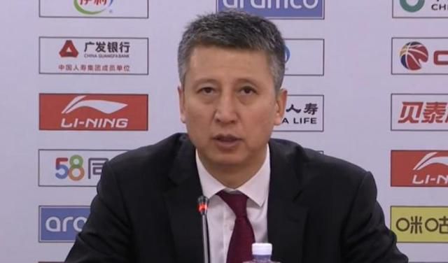 91久久精品青青草原伊人