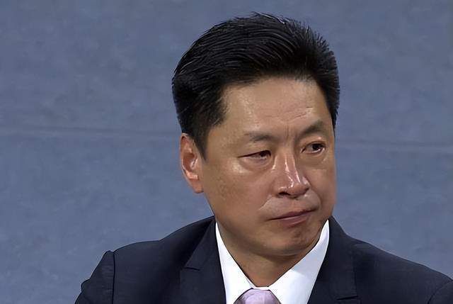 国产叼嘿视频网站在线观看