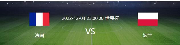 综合亚洲一区二区三区