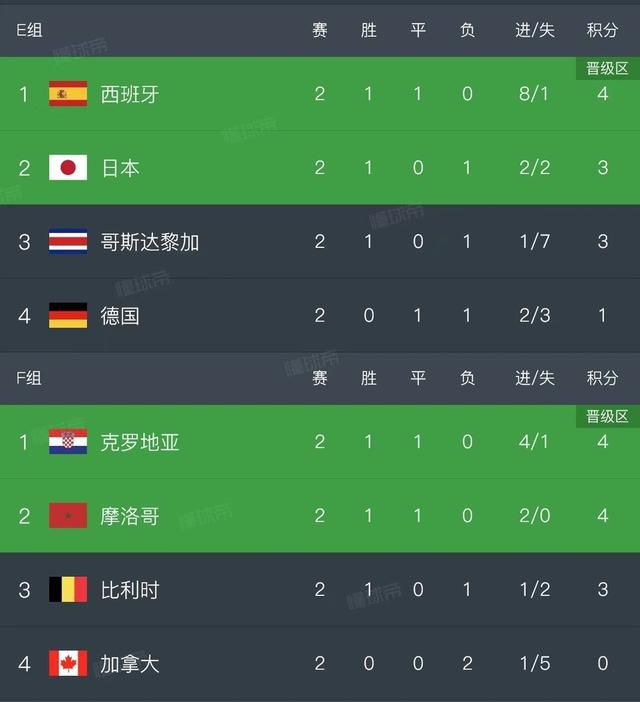 人人草人人干
