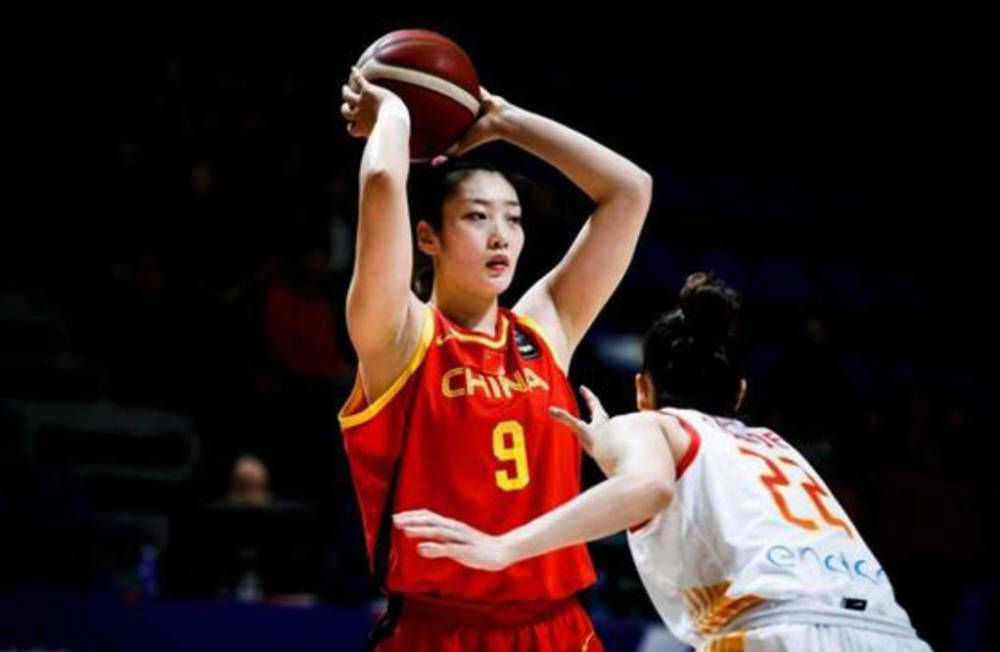 国产亚洲综合精品一区二区三区