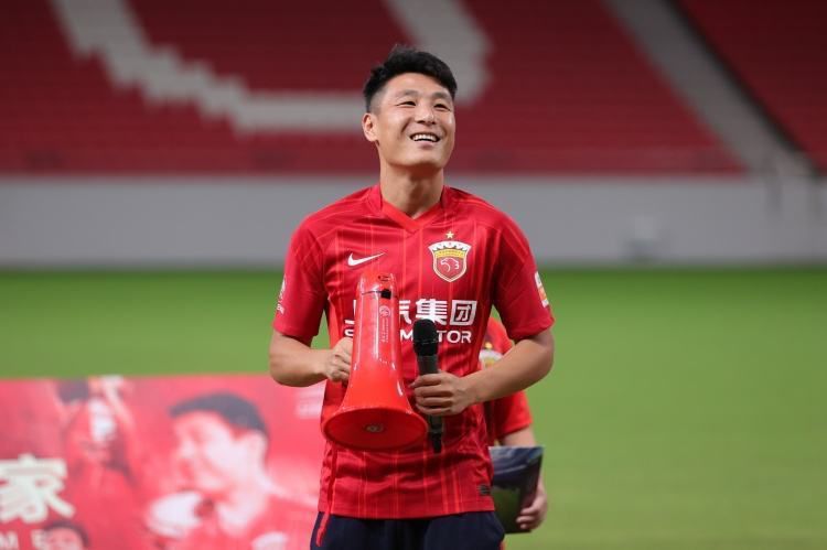 91av亚洲