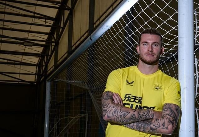 777奇米影视一区二区三区