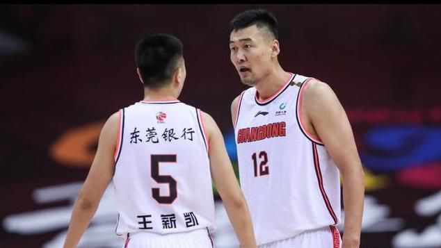 韩元1亿等于多少人民币