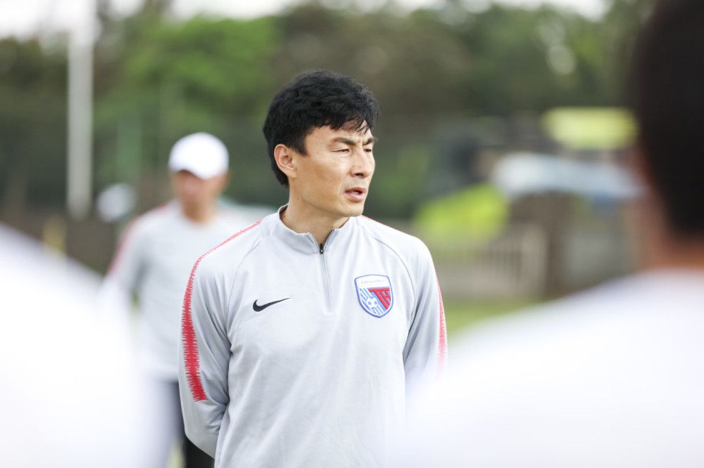 亚洲午夜免费福利视频