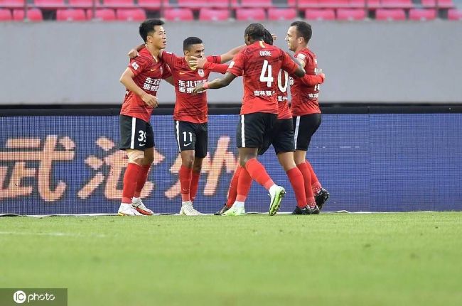 国产在线视频a