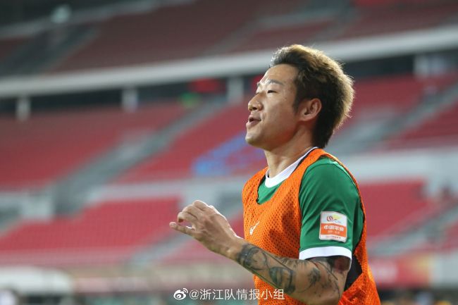 大胸喷奶水www观看软件