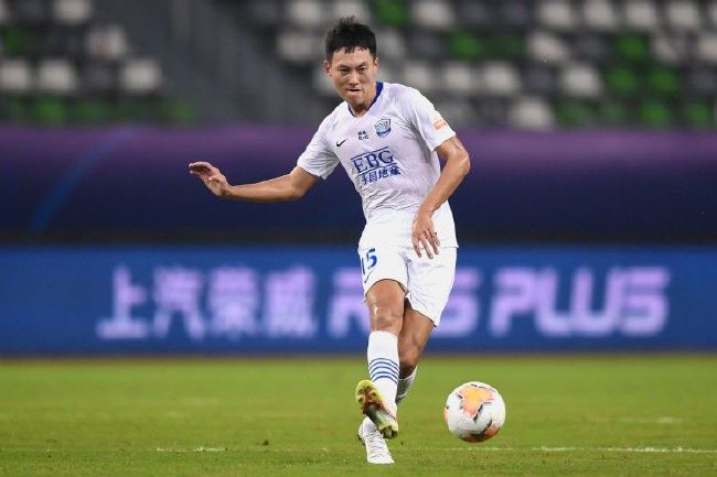 国产草莓视频入口免费网站