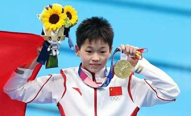 素材软件免费下载