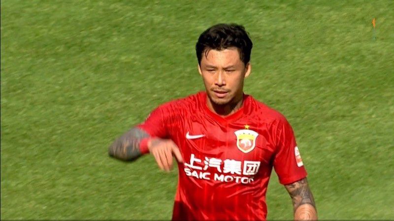 中文字字幕码一二三区