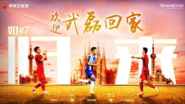 亚洲三级小视频