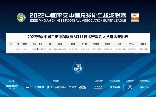 麻豆91精品国产蜜桃高清