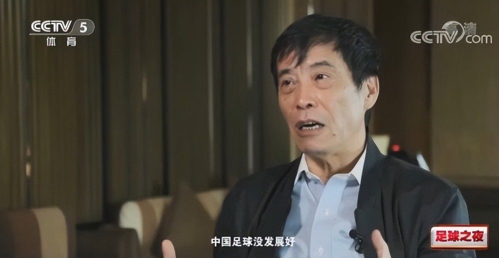 国产小视频在线播放