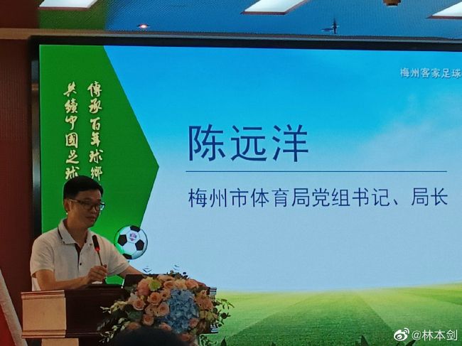 小舞揉搓难受3d动漫
