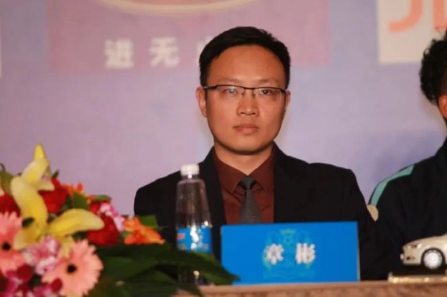 青青操在线播放