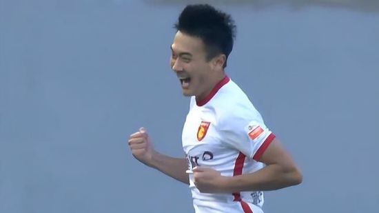 国产偷啪视频一区