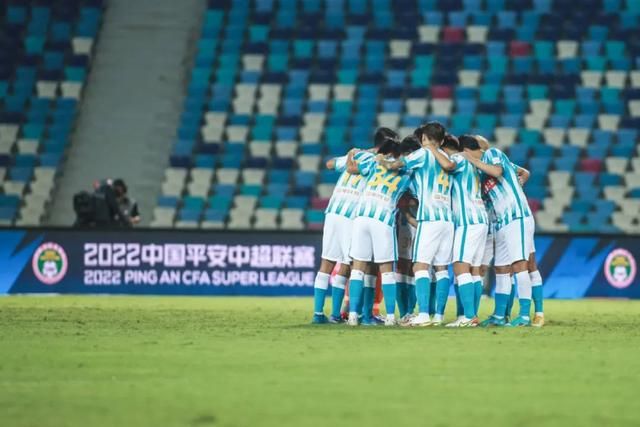 高清修复图片