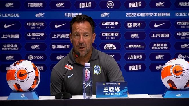 91国在线视频