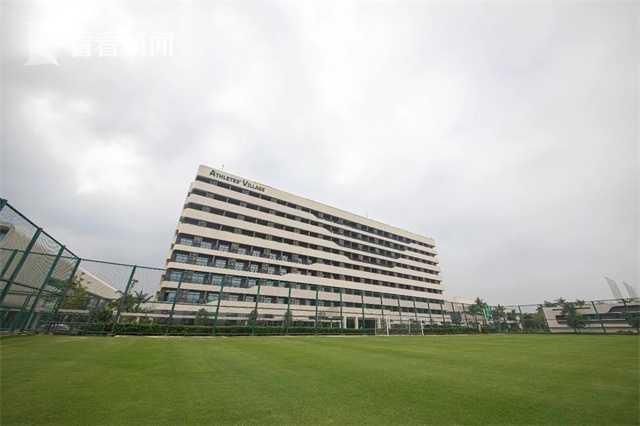 最新国产防屏蔽入口地址