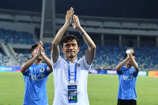 91精品国产91久久久久久最新